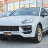 porsche cayenne 2024 -PORSCHE--Porsche Cayenne 3LA-E3RRA--WP1ZZZ9YZRDA89***---PORSCHE--Porsche Cayenne 3LA-E3RRA--WP1ZZZ9YZRDA89***- image 1