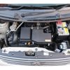 suzuki wagon-r 2013 -SUZUKI--Wagon R MH34S--MH34S-176806---SUZUKI--Wagon R MH34S--MH34S-176806- image 19