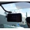 citroen ds3-crossback 2021 quick_quick_D34HN05_VR1URHNSSMW010997 image 8