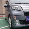 daihatsu move 2013 -DAIHATSU--Move DBA-LA100S--LA100S-1039930---DAIHATSU--Move DBA-LA100S--LA100S-1039930- image 6