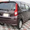 daihatsu move 2015 quick_quick_DBA-LA150S_LA150S-1008735 image 2