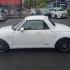 daihatsu copen 2010 -DAIHATSU--Copen ABA-L880K--L880K-0052892---DAIHATSU--Copen ABA-L880K--L880K-0052892- image 34