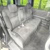 honda stepwagon 2009 -HONDA--Stepwgn DBA-RK5--RK5-1032470---HONDA--Stepwgn DBA-RK5--RK5-1032470- image 9