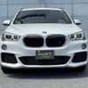 bmw x1 2017 -BMW--BMW X1 LDA-HT20--WBAHT920105J62831---BMW--BMW X1 LDA-HT20--WBAHT920105J62831- image 12