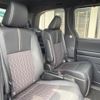 toyota noah 2023 quick_quick_ZWR90W_ZWR90-0104020 image 9