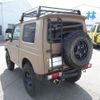 suzuki jimny 1998 quick_quick_E-JA12W_JA12W-152358 image 7