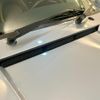 porsche 911 1993 CFJ1569375 image 73