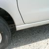 daihatsu hijet-van 2010 -DAIHATSU--Hijet Van S321W--0001551---DAIHATSU--Hijet Van S321W--0001551- image 23