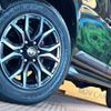 toyota hilux 2022 -TOYOTA--Hilux 3DF-GUN125--GUN125-3932984---TOYOTA--Hilux 3DF-GUN125--GUN125-3932984- image 16