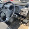 honda acty-truck 1991 c8ab584e5ba2b53908fed4e77bd83abd image 3