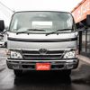 toyota dyna-truck 2011 -TOYOTA--Dyna BDG-XZU424--XZU424-1007990---TOYOTA--Dyna BDG-XZU424--XZU424-1007990- image 1