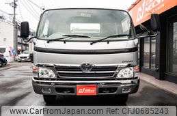 toyota dyna-truck 2011 -TOYOTA--Dyna BDG-XZU424--XZU424-1007990---TOYOTA--Dyna BDG-XZU424--XZU424-1007990-