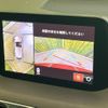 mazda axela 2018 quick_quick_BMLFS_BMLFS-113328 image 4