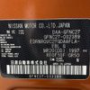 nissan serena 2020 -NISSAN--Serena DAA-GFNC27--GFNC27-032389---NISSAN--Serena DAA-GFNC27--GFNC27-032389- image 43