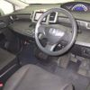 honda freed 2011 -HONDA 【岐阜 530ﾀ3823】--Freed GB3-1323714---HONDA 【岐阜 530ﾀ3823】--Freed GB3-1323714- image 4