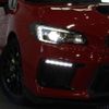 subaru wrx 2018 -SUBARU--WRX CBA-VAB--VAB-026299---SUBARU--WRX CBA-VAB--VAB-026299- image 14