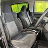 toyota vellfire 2016 -TOYOTA--Vellfire DBA-AGH30W--AGH30-0081063---TOYOTA--Vellfire DBA-AGH30W--AGH30-0081063- image 9