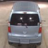 suzuki wagon-r 2016 -SUZUKI--Wagon R MH34S--MH34S-515784---SUZUKI--Wagon R MH34S--MH34S-515784- image 7