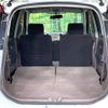 suzuki mr-wagon 2008 -SUZUKI--MR Wagon DBA-MF22S--MF22S-206152---SUZUKI--MR Wagon DBA-MF22S--MF22S-206152- image 11