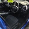 toyota c-hr 2019 -TOYOTA--C-HR NGX50--2036859---TOYOTA--C-HR NGX50--2036859- image 4