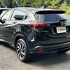 honda vezel 2018 -HONDA--VEZEL DAA-RU3--RU3-1313759---HONDA--VEZEL DAA-RU3--RU3-1313759- image 7