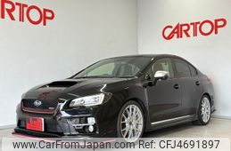 subaru wrx 2016 -SUBARU--WRX CBA-VAB--VAB-011863---SUBARU--WRX CBA-VAB--VAB-011863-