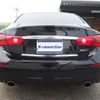 nissan skyline 2015 -NISSAN--Skyline DAA-HV37--HV37-207569---NISSAN--Skyline DAA-HV37--HV37-207569- image 9