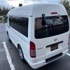 toyota hiace-van 2005 -TOYOTA--Hiace Van KR-KDH205K--KDH205-0016461---TOYOTA--Hiace Van KR-KDH205K--KDH205-0016461- image 15