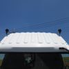 isuzu forward 2020 CFJ0816392 image 24