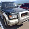 isuzu bighorn 1994 CFJ1101031 image 6