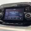 fiat 500 2017 CFJ1859767 image 22