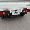 daihatsu hijet-truck 2024 -DAIHATSU 【名変中 】--Hijet Truck S500P--0194576---DAIHATSU 【名変中 】--Hijet Truck S500P--0194576- image 16
