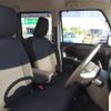 suzuki spacia 2019 -SUZUKI--Spacia DAA-MK53S--MK53S-212796---SUZUKI--Spacia DAA-MK53S--MK53S-212796- image 9