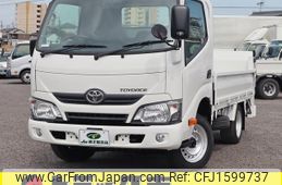 toyota toyoace 2019 CFJ1599737