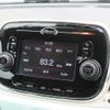 fiat 500 2016 quick_quick_31212_ZFA3120000J501669 image 10