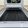 suzuki carry-truck 2022 -SUZUKI--Carry Truck 3BD-DA16T--DA16T-703627---SUZUKI--Carry Truck 3BD-DA16T--DA16T-703627- image 24