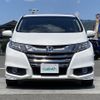 honda odyssey 2017 -HONDA--Odyssey DAA-RC4--RC4-1026667---HONDA--Odyssey DAA-RC4--RC4-1026667- image 24