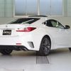 lexus rc 2018 -LEXUS--Lexus RC DBA-ASC10--ASC10-6001378---LEXUS--Lexus RC DBA-ASC10--ASC10-6001378- image 19