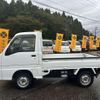 subaru sambar-truck 2006 -SUBARU--Samber Truck TT2--320862---SUBARU--Samber Truck TT2--320862- image 29