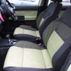 volkswagen cross-polo 2007 REALMOTOR_Y2024120371F-21 image 17