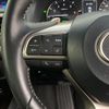 lexus gs 2020 CFJ1644647 image 14