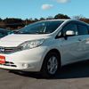 nissan note 2013 quick_quick_E12_E12-125347 image 10