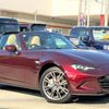 mazda roadster 2025 CFJ1566262 image 7
