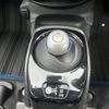 nissan note 2018 quick_quick_DAA-HE12_HE12-177239 image 18
