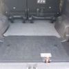 honda stepwagon 2012 -HONDA--Stepwgn DBA-RK1--RK1-1300838---HONDA--Stepwgn DBA-RK1--RK1-1300838- image 48