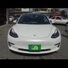 tesla tesla-model3 2019 CFJ0897693 image 24