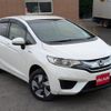 honda fit-hybrid 2014 quick_quick_GP6_GP6-3008110 image 2