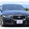 jaguar xe 2016 quick_quick_JA3VA_SAJAB4AV1HA950035 image 1