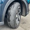 toyota raize 2022 CFJ1395362 image 22