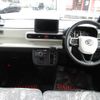 daihatsu move-canbus 2024 CFJ1512316 image 8